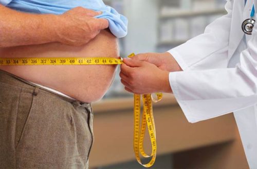 sindrome-metabolica-imagem sindrome-metabolica-imagem